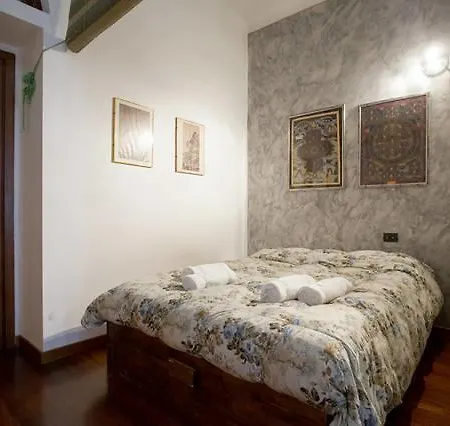 Design Milano