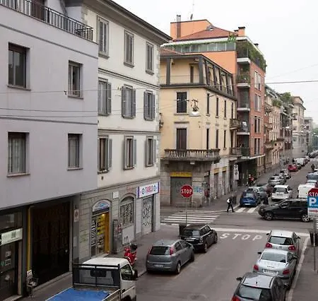 Design * Milano