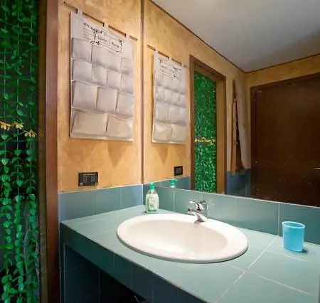 Design Apartment