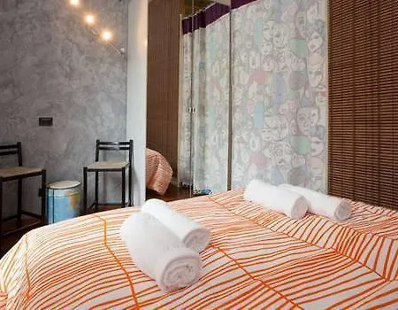 Apartment Design *
