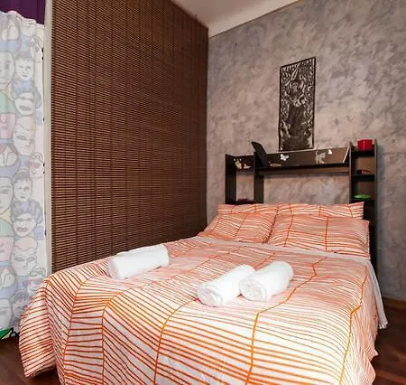 Design Apartment *