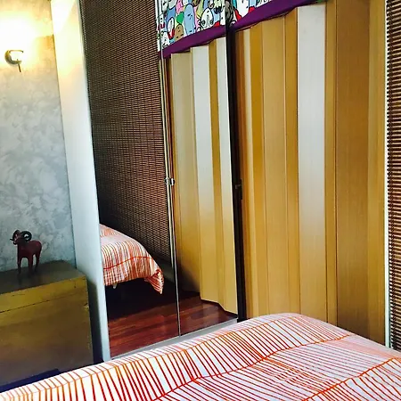 Design Apartment
