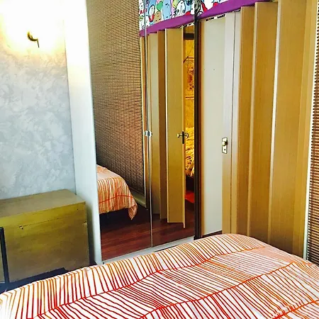 Apartment Design *