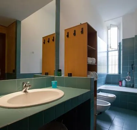 Apartment Design
